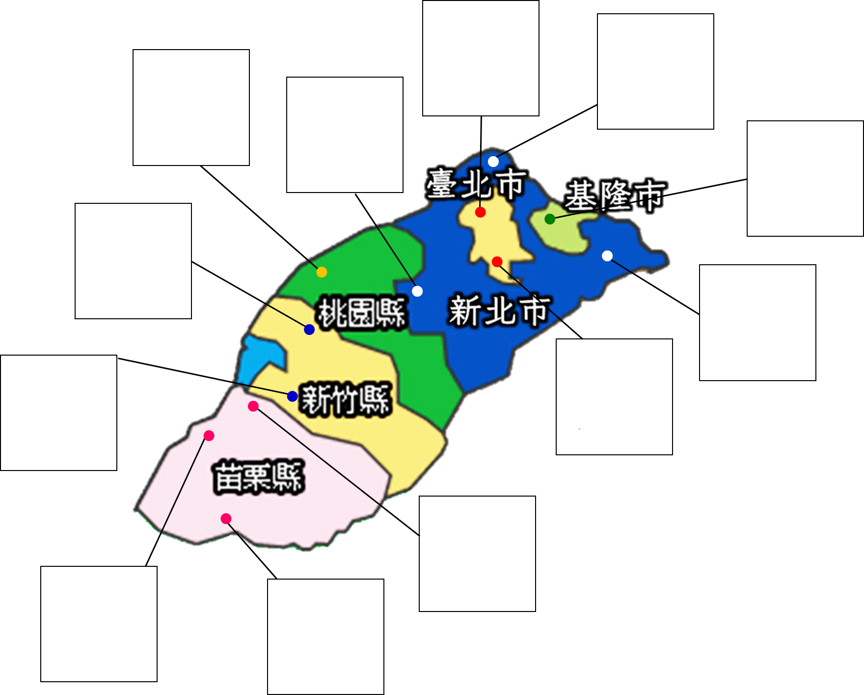 地圖